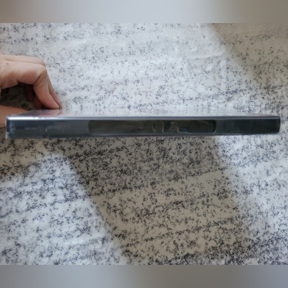 ⭐️2/$15⭐️ Dark Night DVD - Picture 2 of 3